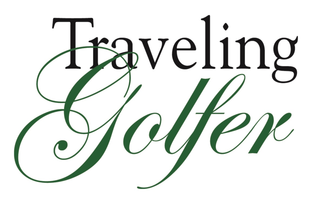 WingDing MEDIA™ Powers the Digital Evolution of The Traveling Golfer