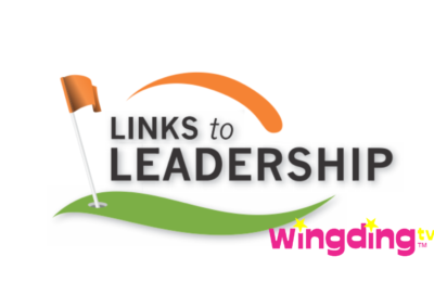 Links To Leadership
