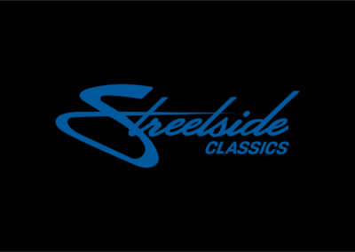 Streeside Classics