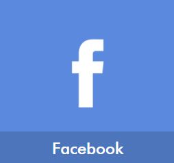 facebook icon