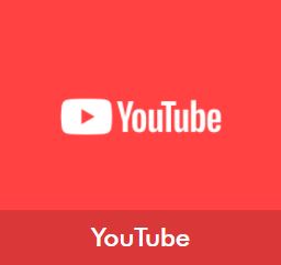youtube icon