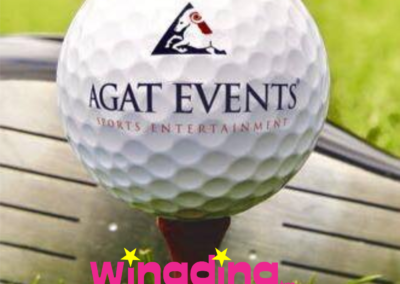 AGAT Events