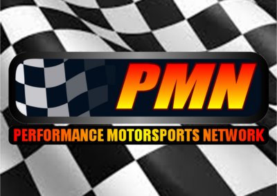 Performance Motorsports Network