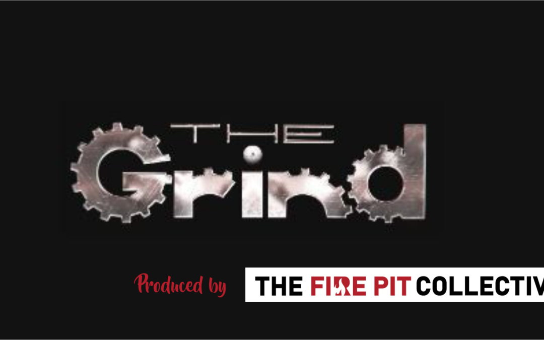 The Grind Season 1 Preview