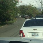 traffic-in-vieques