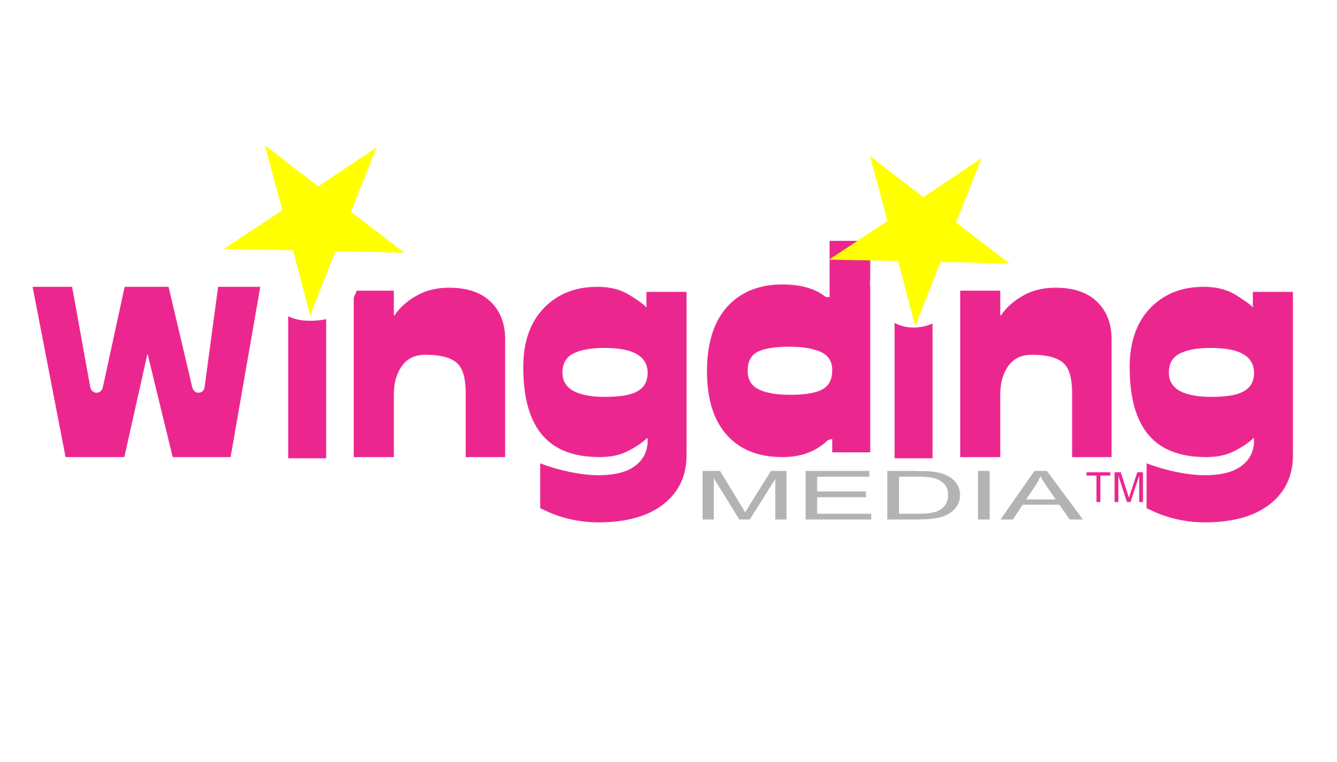 WingDing Media™