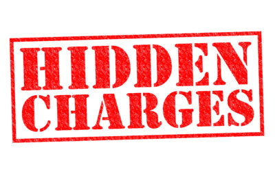 The Hidden Costs of Influencer Marketing: What Brands Aren’t Calculating