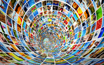 The State of the Streaming Industry in 2025: Triumphs, Turmoil, and Transformation