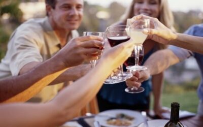 How to Travel with Wine – 5 Jetsetter Tips from the Road