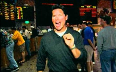 Real-TV: Success Led To Downfall; Why Its Foundation Needed Today