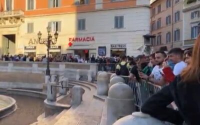 Why Choose Group Travel for Luxury Experiences?