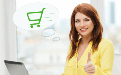 Coming Soon to WingDing.TV: VibbixTV™ – A New Era of Home Shopping