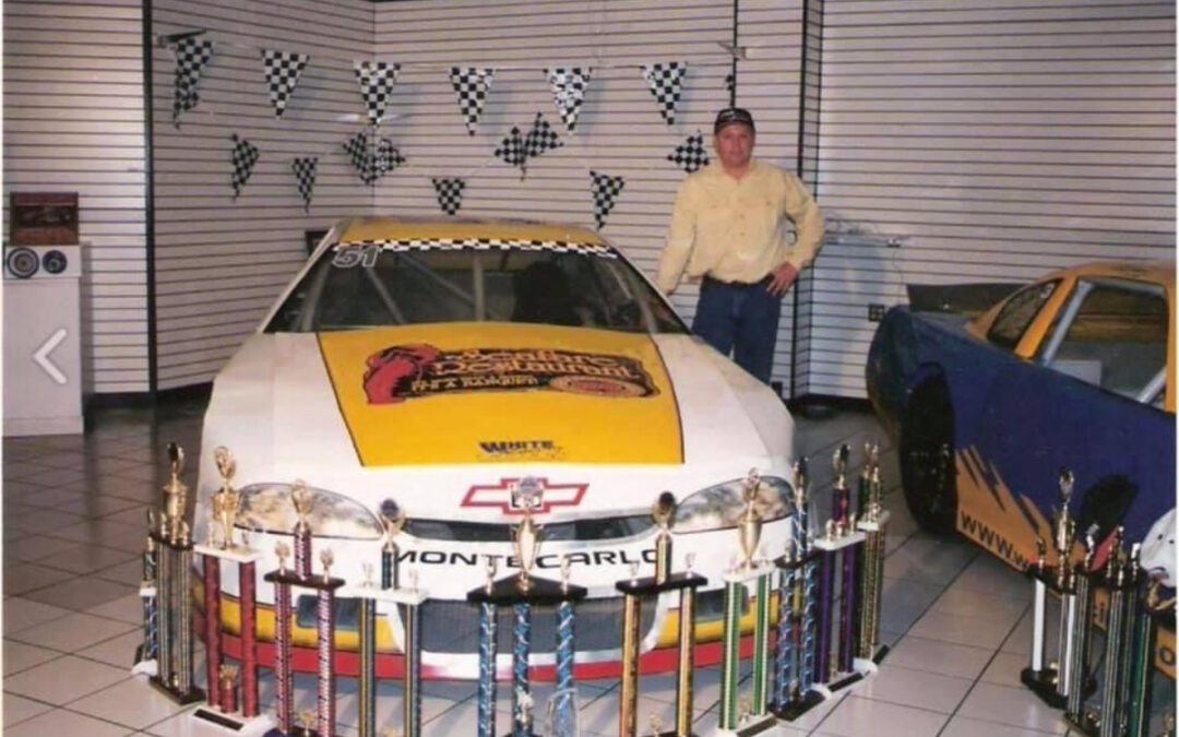 The Journey of Entrepreneurship: Lessons From the Grind