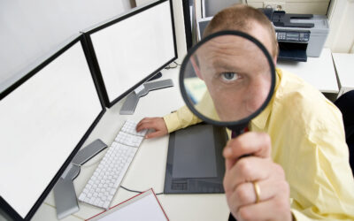 Why Being Understood Matters More Than Being Seen