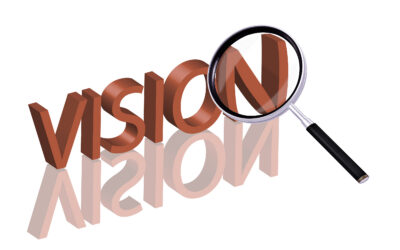 Beyond the Weekend: The Repeat Visitation Engine Sports Tourism Creates