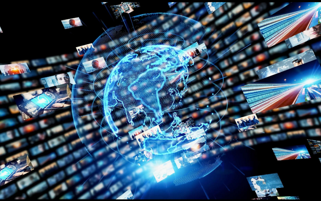 The Missing Layer in the Creator Economy