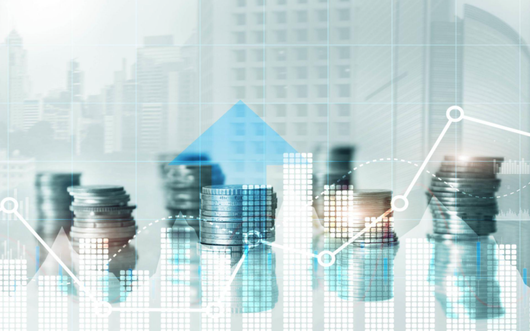 From Content to Asset: The Evolution of Media Value