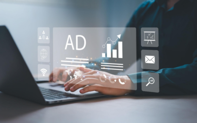 The Myth of Organic: Why All Media Scale Is Paid—And Why That Matters