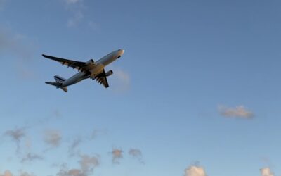 90% Off Hidden Airline Fares? Nope. How Jetsetters Really Find the Big Deals